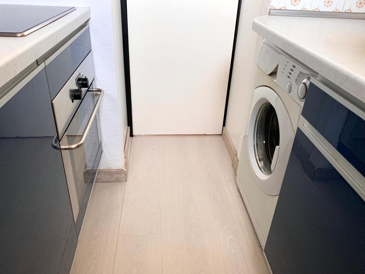 Como Lake Milano Dream Apartment Guanzate Bagian luar foto