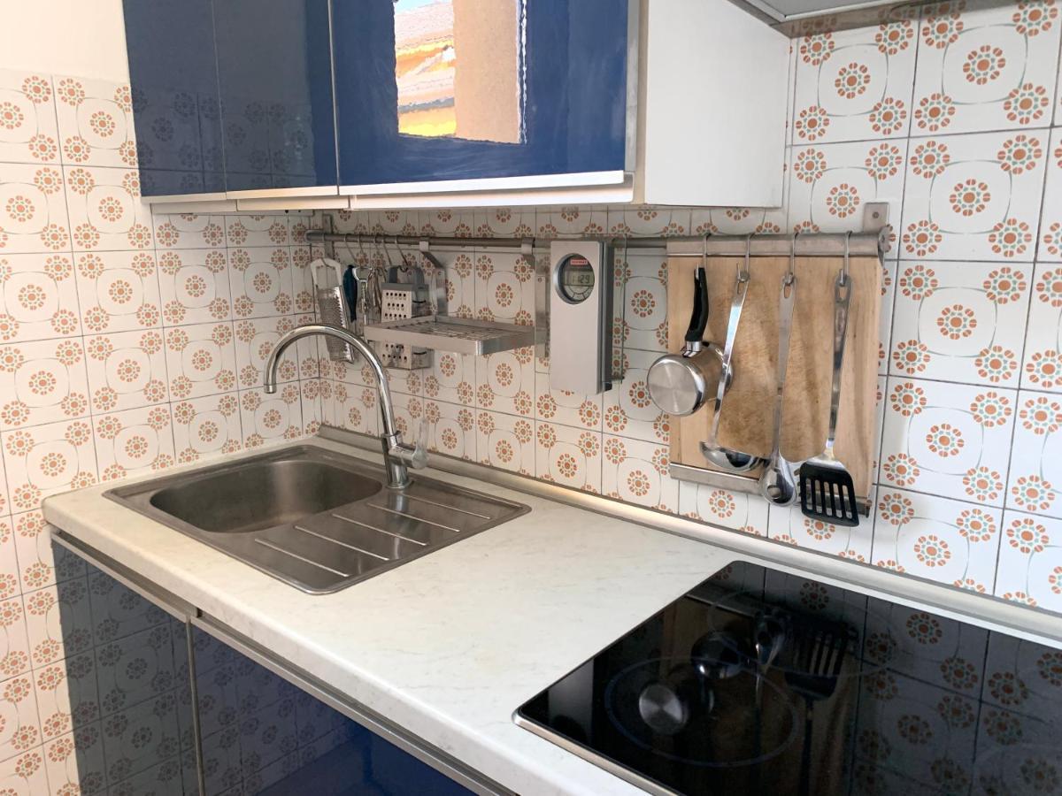Como Lake Milano Dream Apartment Guanzate Bagian luar foto