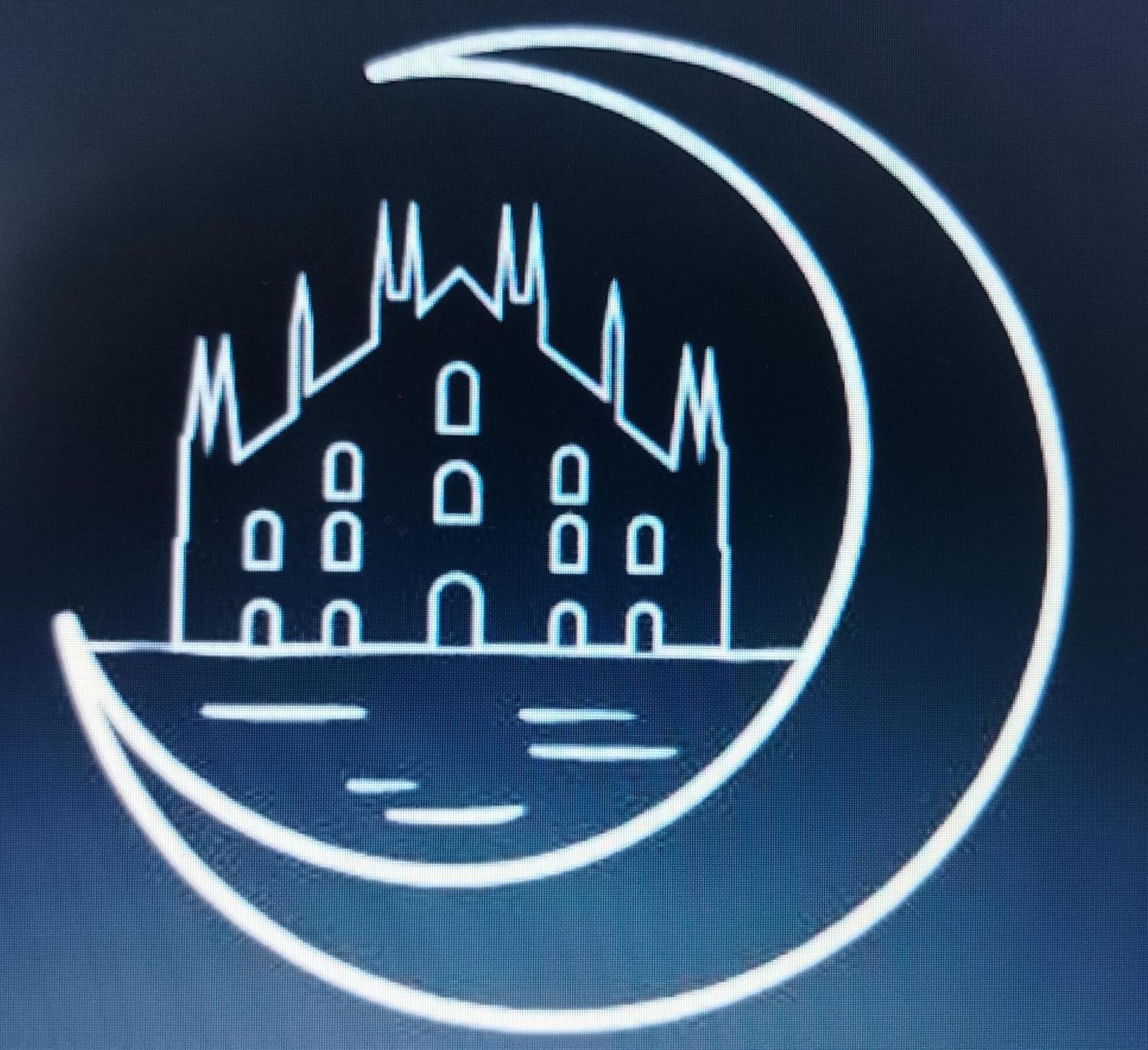 Como Lake Milano Dream Apartment Guanzate Bagian luar foto
