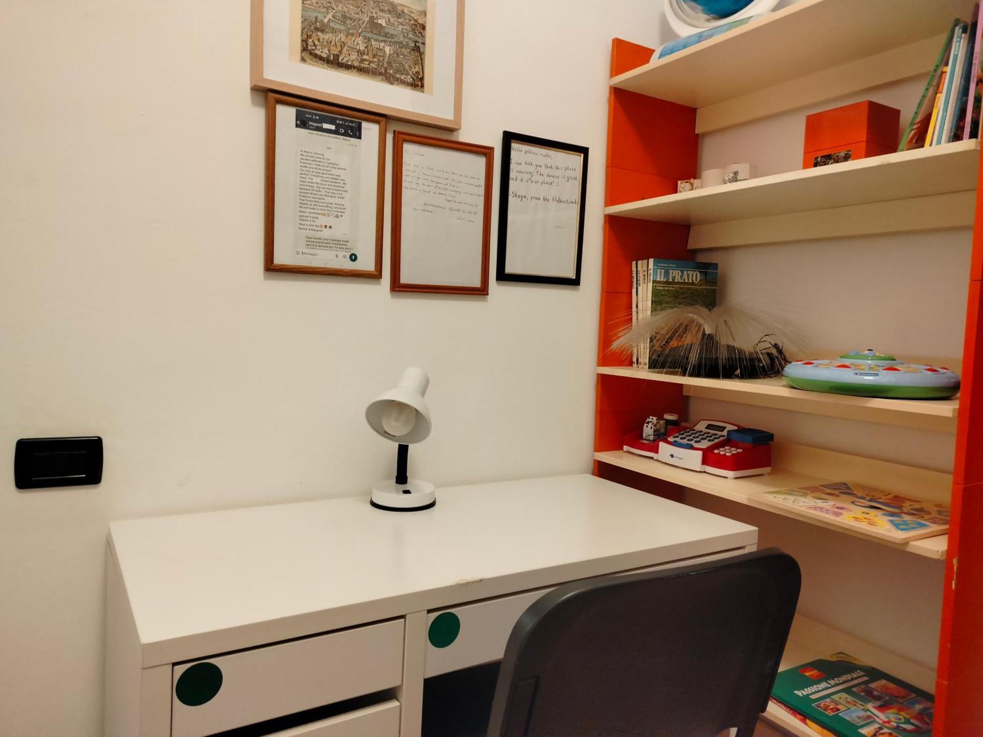 Como Lake Milano Dream Apartment Guanzate Bagian luar foto